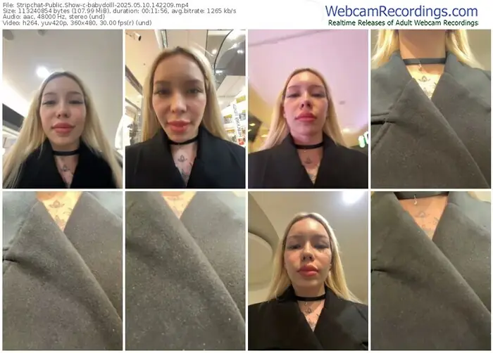 stripchat-babydolll-05-10-2025-14-22-09