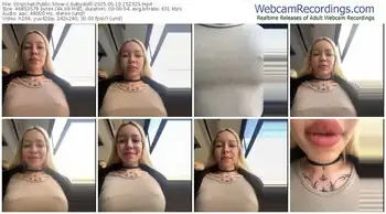 stripchat-babydolll-05-10-2025-15-23-23