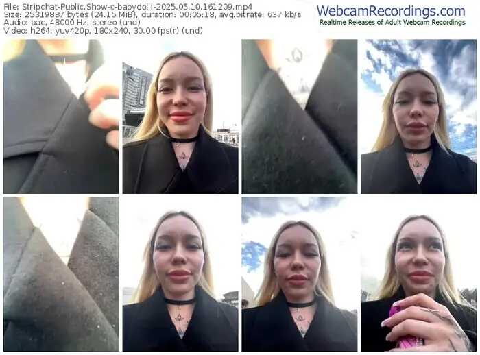 stripchat-babydolll-05-10-2025-16-12-09