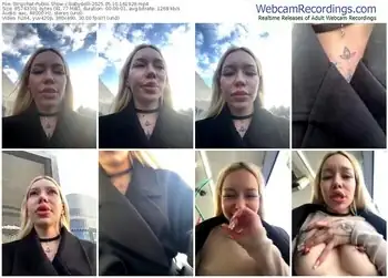 stripchat-babydolll-05-10-2025-16-19-29