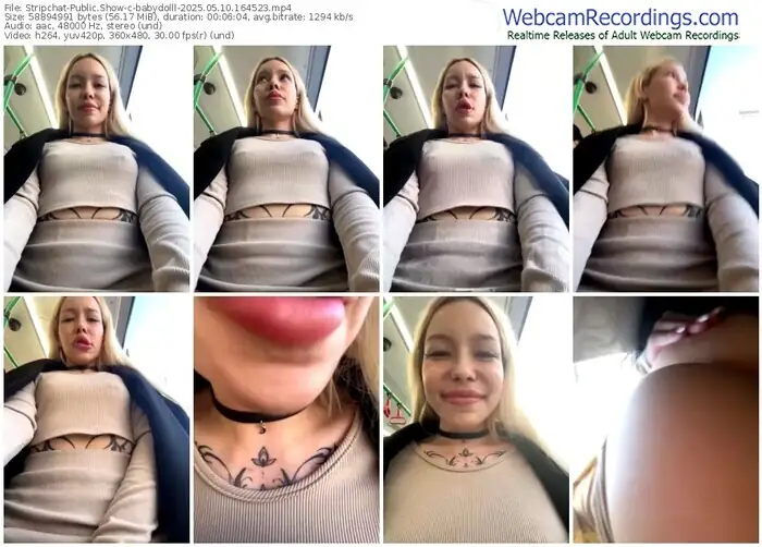 stripchat-babydolll-05-10-2025-16-45-23