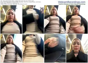 stripchat-babydolll-05-10-2025-17-18-42