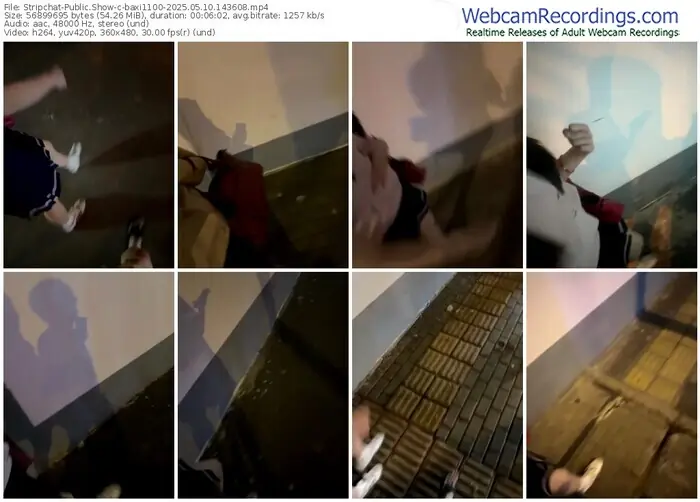 stripchat-baxi1100-05-10-2025-14-36-08