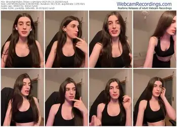 stripchat-camilarry-05-10-2025-23-25-43