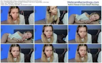 stripchat-chansetolove-05-10-2025-23-10-55