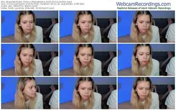 stripchat-chansetolove-05-10-2025-23-44-21