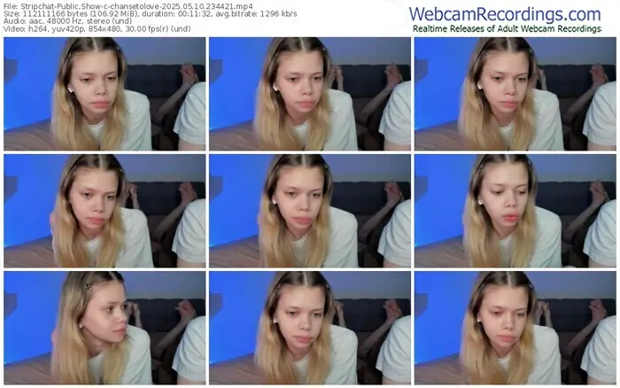 stripchat-chansetolove-05-10-2025-23-44-21