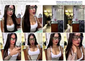 stripchat-charlotte_stevenss_-05-10-2025-14-05-10