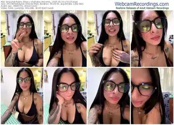 stripchat-charlotte_stevenss_-05-10-2025-17-22-23