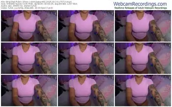 stripchat-emmagray001-05-10-2025-17-57-13