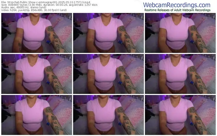 stripchat-emmagray001-05-10-2025-17-57-13