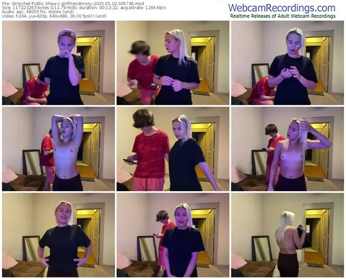 stripchat-girlfriendmissy-05-10-2025-00-57-46