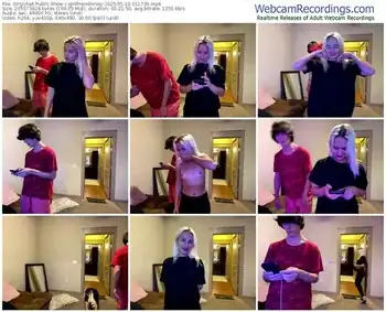 stripchat-girlfriendmissy-05-10-2025-01-17-39