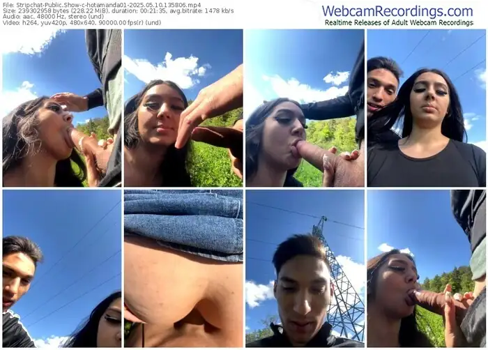 stripchat-hotamanda01-05-10-2025-13-58-06