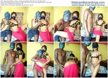 stripchat-indiancouple09-05-10-2025-22-23-45