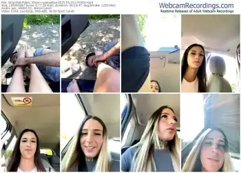 stripchat-joanaelaa-05-10-2025-14-03-04