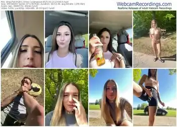 stripchat-joanaelaa-05-10-2025-14-34-19