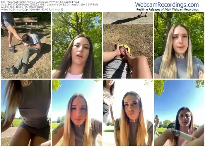 stripchat-joanaelaa-05-10-2025-14-48-24