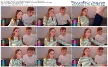 stripchat-juliaanddima-05-10-2025-22-20-19