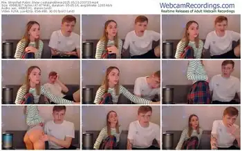 stripchat-juliaanddima-05-10-2025-23-37-23