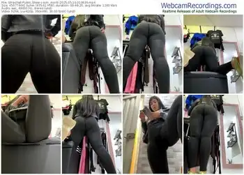 stripchat-kim_monti-05-10-2025-01-06-39