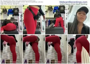 stripchat-kim_monti-05-10-2025-22-00-55