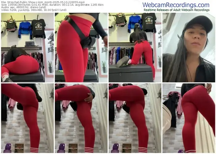 stripchat-kim_monti-05-10-2025-22-00-55