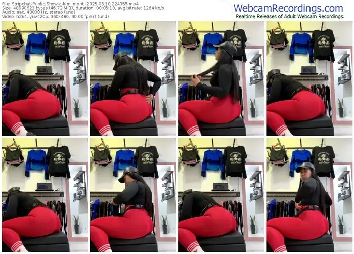stripchat-kim_monti-05-10-2025-22-43-55