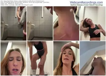 stripchat-lola_tentatiion-05-10-2025-08-26-20