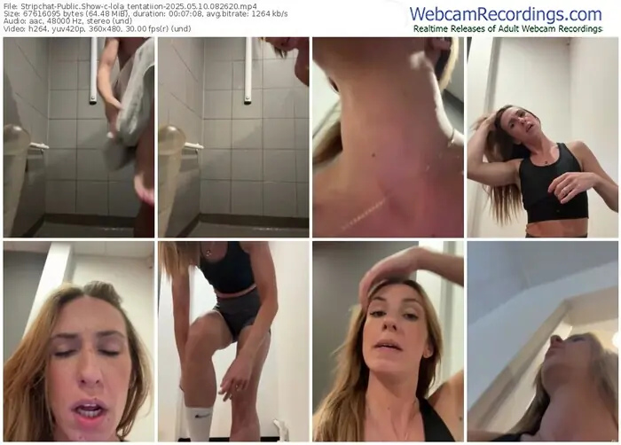 stripchat-lola_tentatiion-05-10-2025-08-26-20