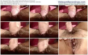 stripchat-lolamike19-05-10-2025-11-31-23