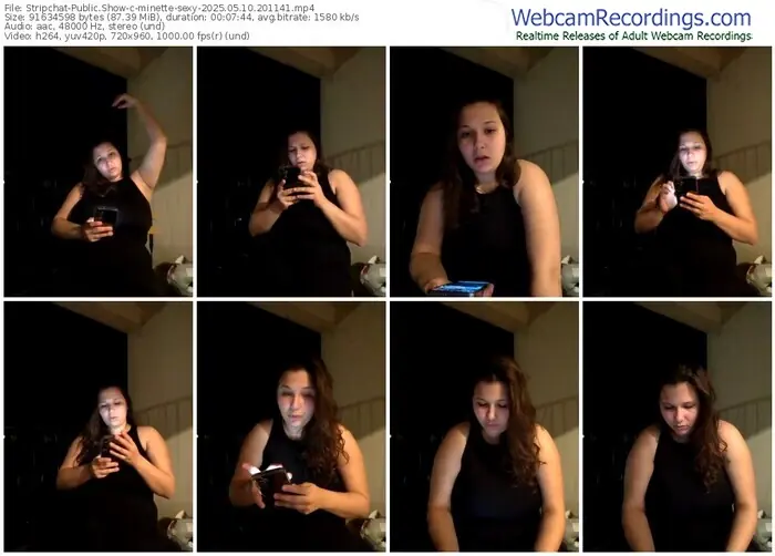 stripchat-minette-sexy-05-10-2025-20-11-41