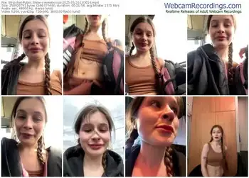 stripchat-mmelicious-05-10-2025-10-30-16