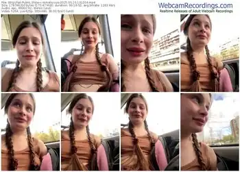 stripchat-mmelicious-05-10-2025-13-12-04