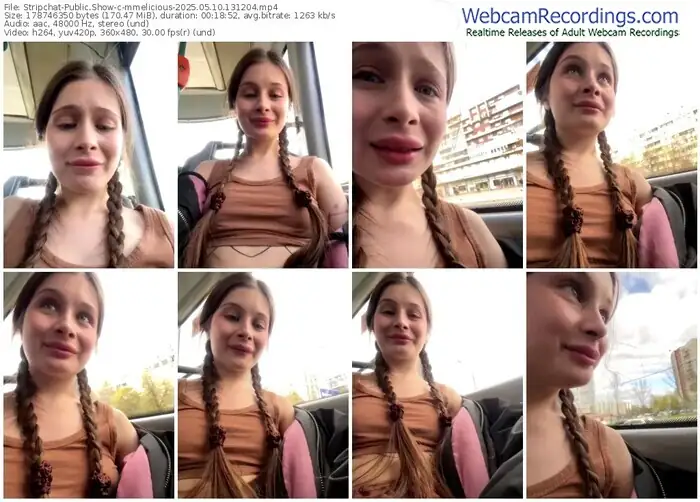 stripchat-mmelicious-05-10-2025-13-12-04