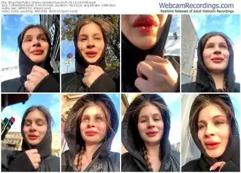 stripchat-mmelicious-05-10-2025-16-43-06