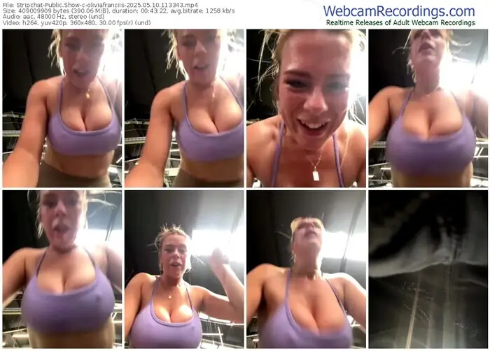 stripchat-oliviafranciis-05-10-2025-11-33-43