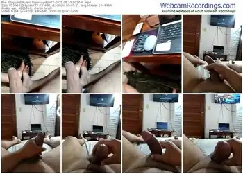 stripchat-piton77-05-10-2025-00-24-48