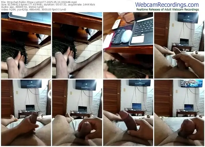 stripchat-piton77-05-10-2025-00-24-48