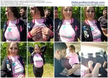 stripchat-samyra_angel-05-10-2025-08-40-10