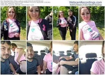 stripchat-samyra_angel-05-10-2025-08-50-08