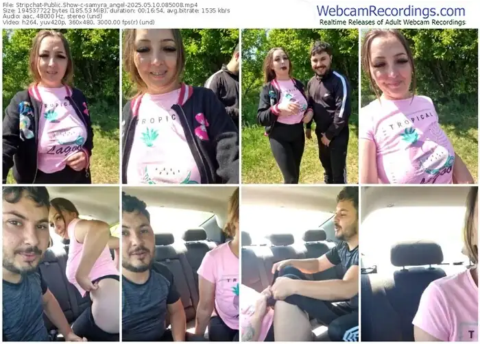 stripchat-samyra_angel-05-10-2025-08-50-08