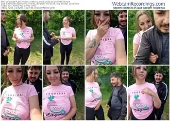 stripchat-samyra_angel-05-10-2025-09-46-24