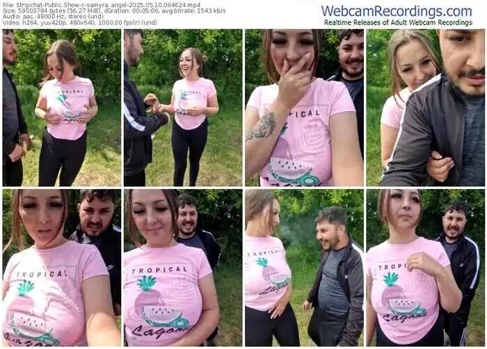stripchat-samyra_angel-05-10-2025-09-46-24