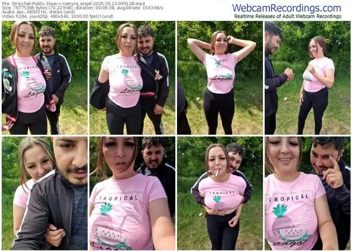 stripchat-samyra_angel-05-10-2025-09-51-28