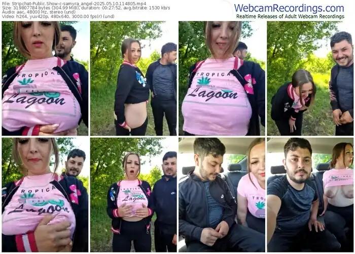 stripchat-samyra_angel-05-10-2025-11-48-05