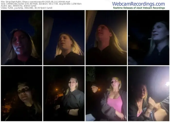 stripchat-secretcrazy69-05-10-2025-19-34-44