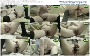 stripchat-sexy_tettona-05-10-2025-22-18-35