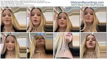 stripchat-softlyblessed-05-10-2025-17-51-43