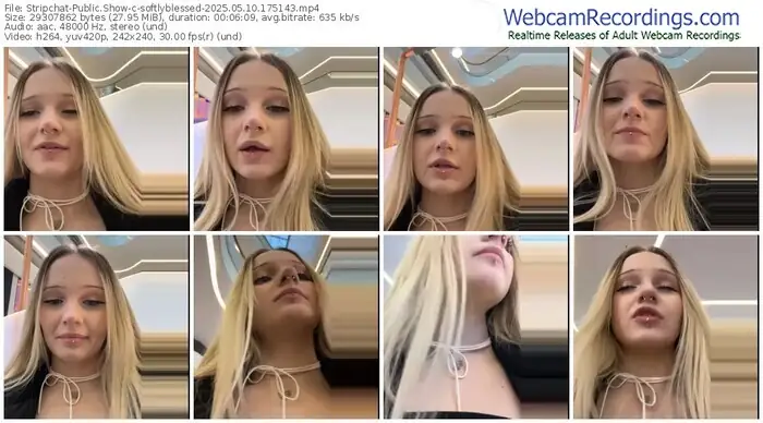 stripchat-softlyblessed-05-10-2025-17-51-43